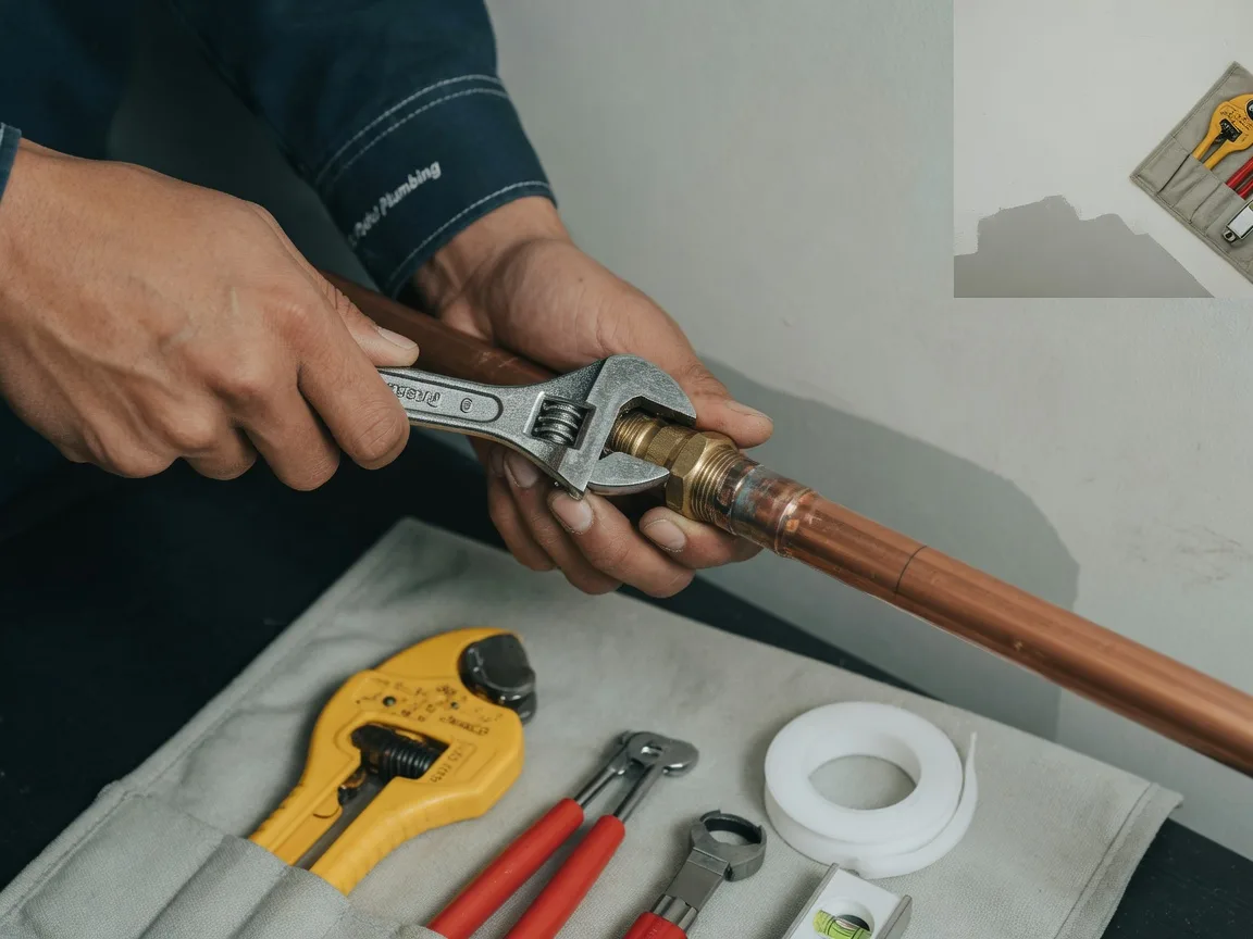Why choose Drain Cleaning in Tunica, MS
